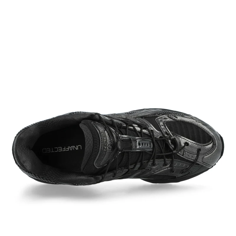 Gel-Nimbus 10.1