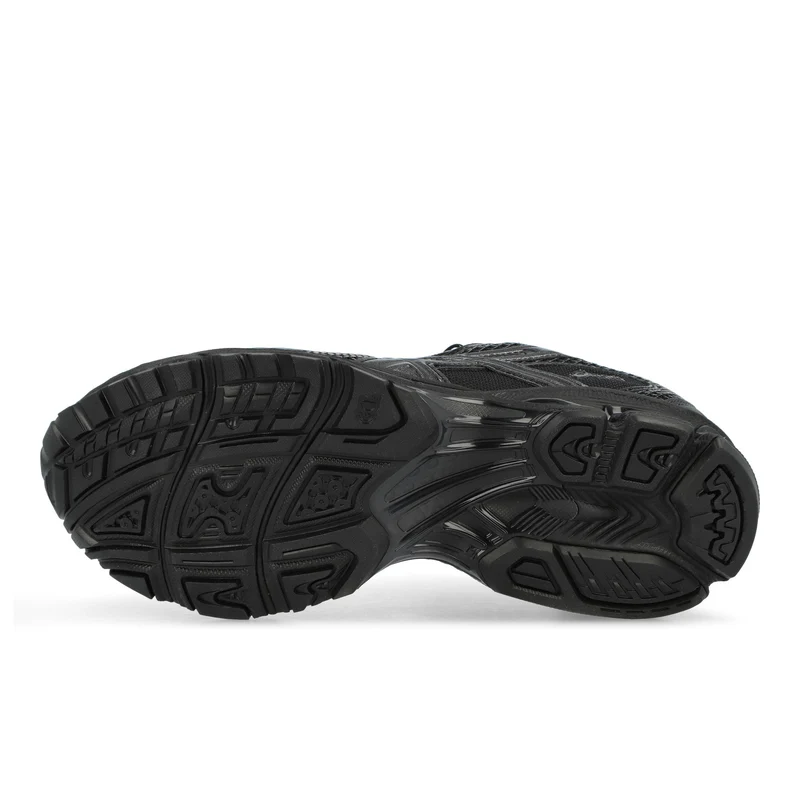 Gel-Nimbus 10.1