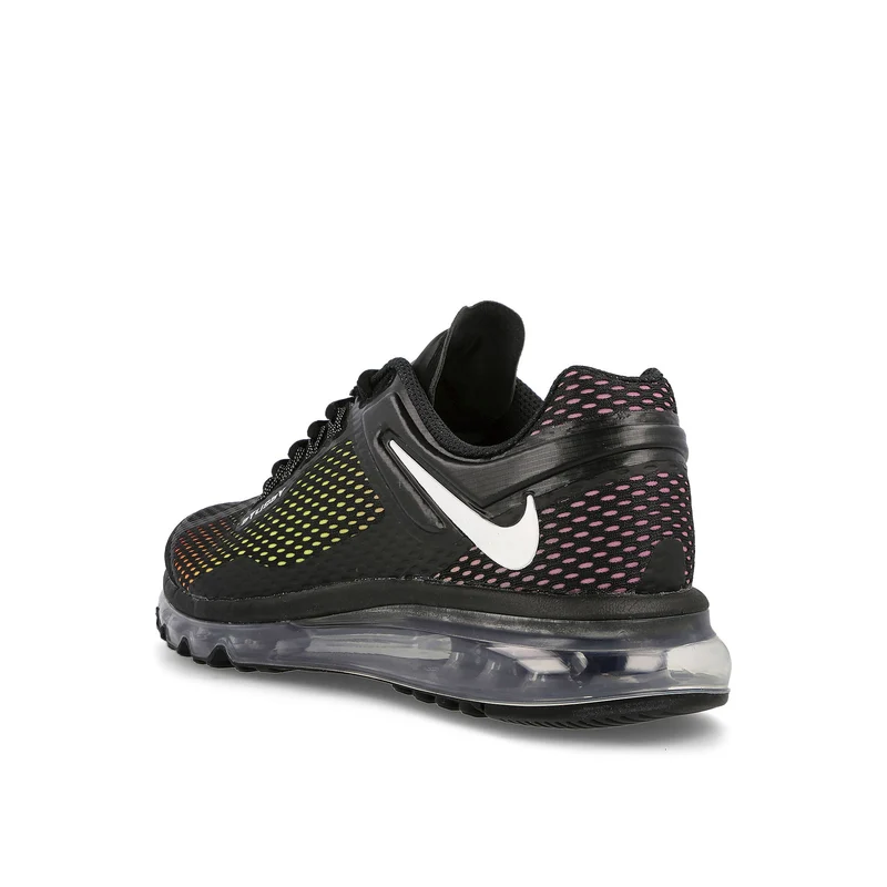 Stussy x Nike Air Max 2013