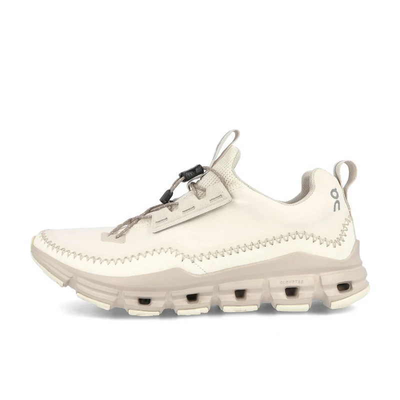 wmns cloudaway