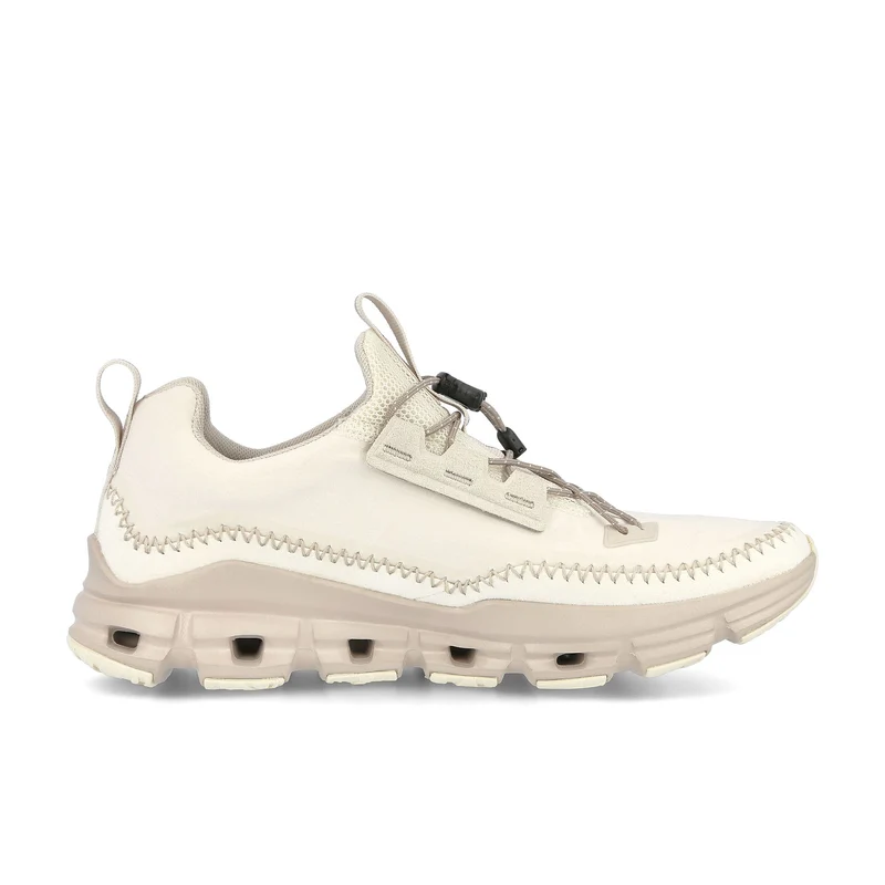 wmns cloudaway