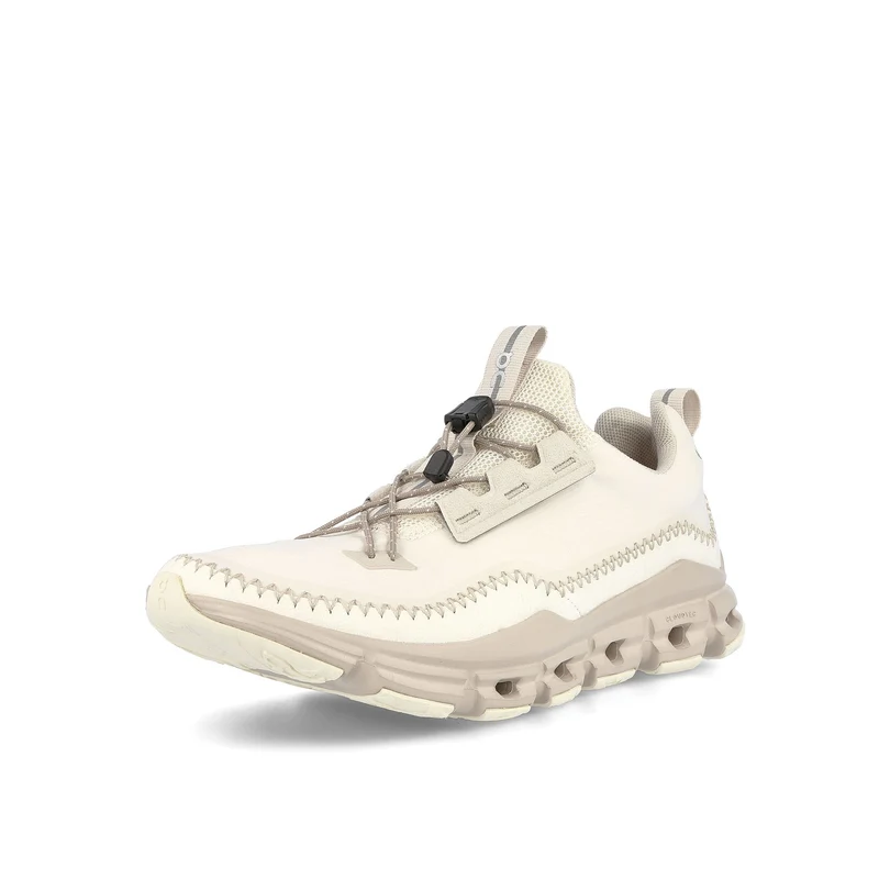 wmns cloudaway