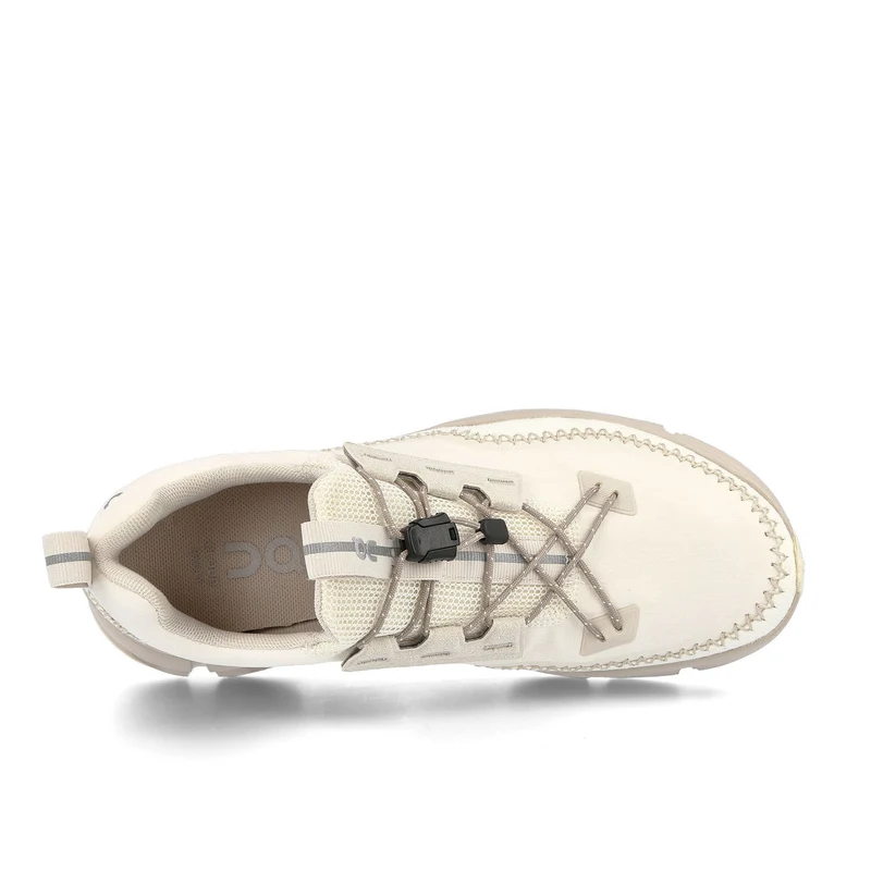 wmns cloudaway
