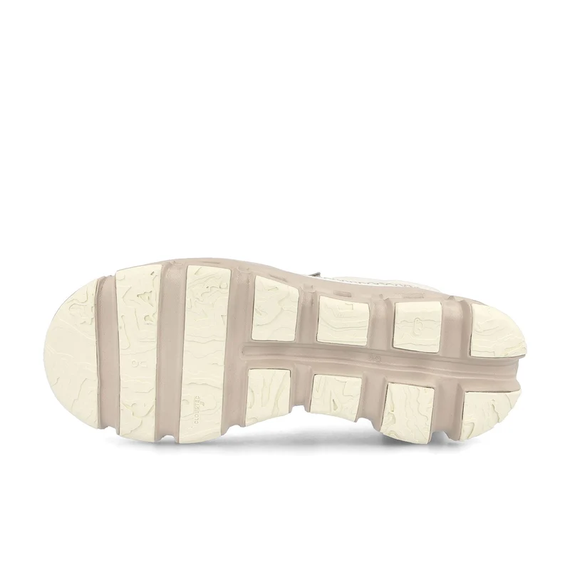 wmns cloudaway