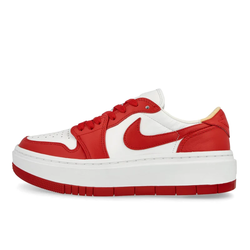W Air Jordan 1 Elevate Low