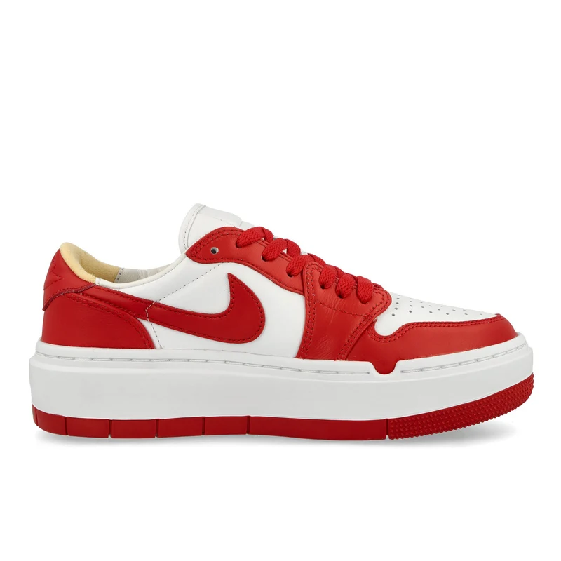 W Air Jordan 1 Elevate Low