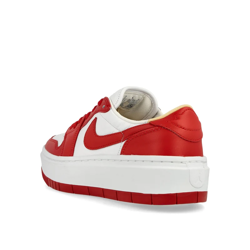 W Air Jordan 1 Elevate Low
