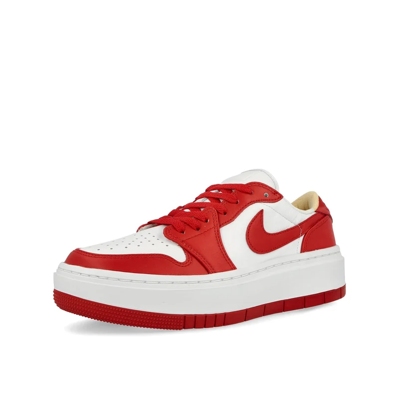 W Air Jordan 1 Elevate Low