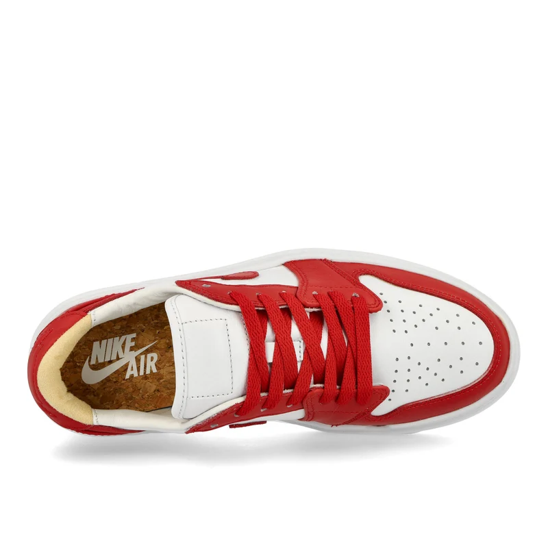W Air Jordan 1 Elevate Low