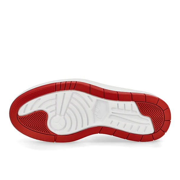 W Air Jordan 1 Elevate Low