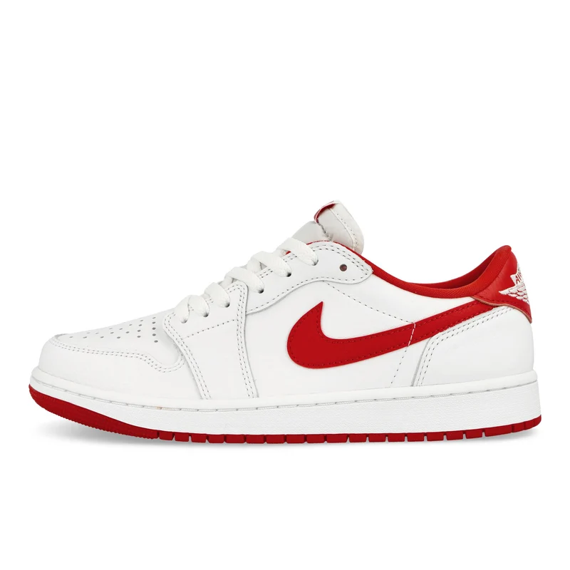 Air Jordan 1 Retro Low OG