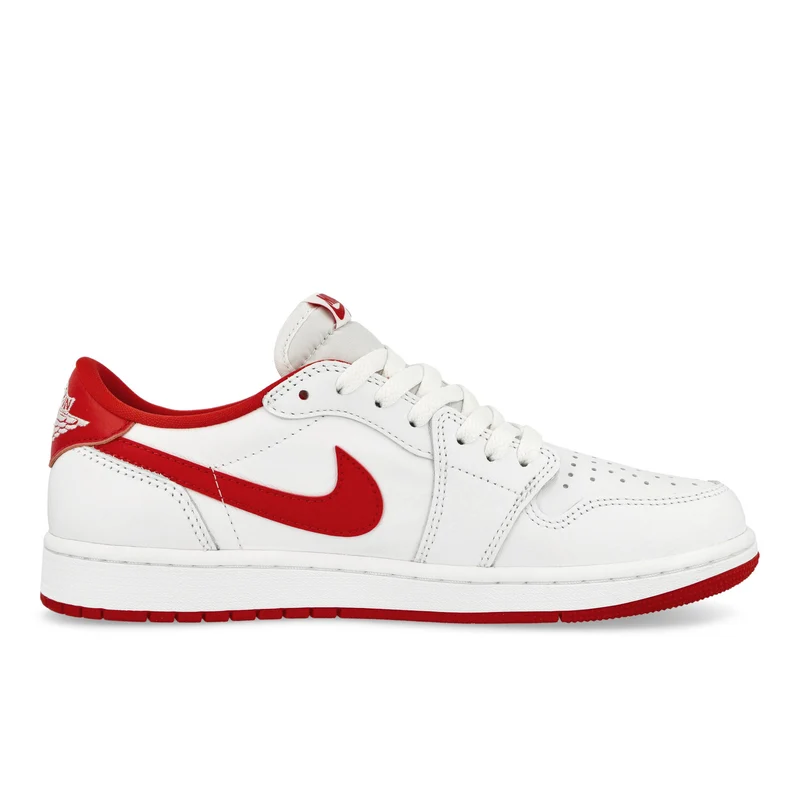 Air Jordan 1 Retro Low OG