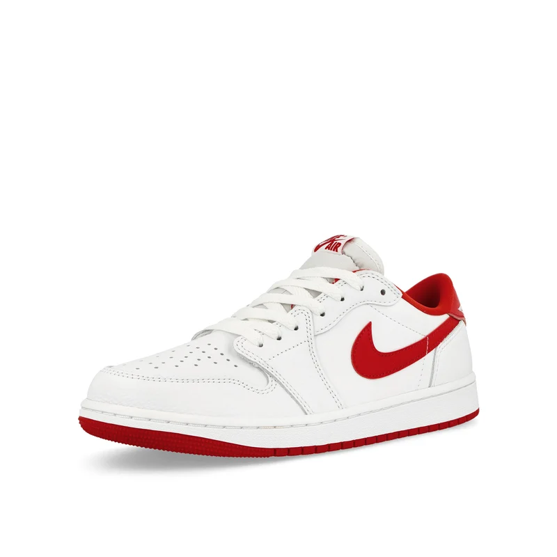 Air Jordan 1 Retro Low OG
