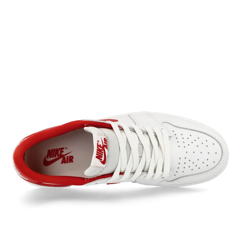 Air Jordan 1 Retro Low OG