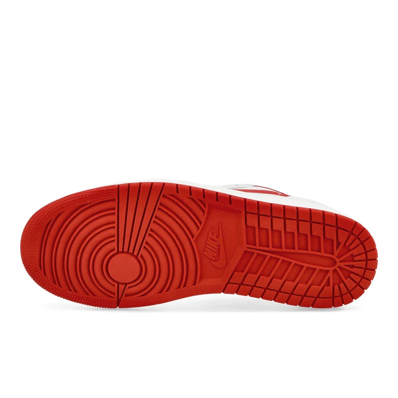 Air Jordan 1 Retro Low OG