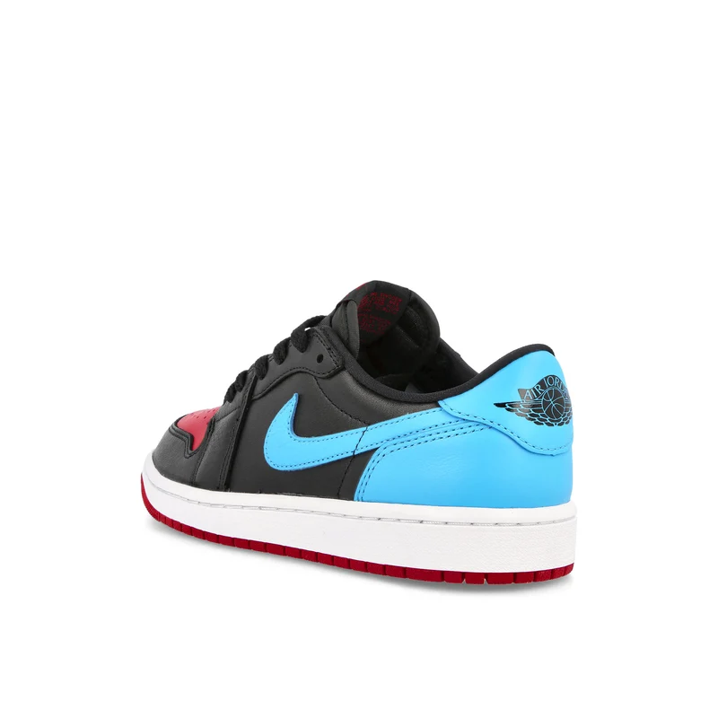 Wmns Air Jordan 1 Retro Low OG