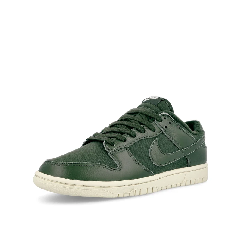 Dunk Low Retro Premium