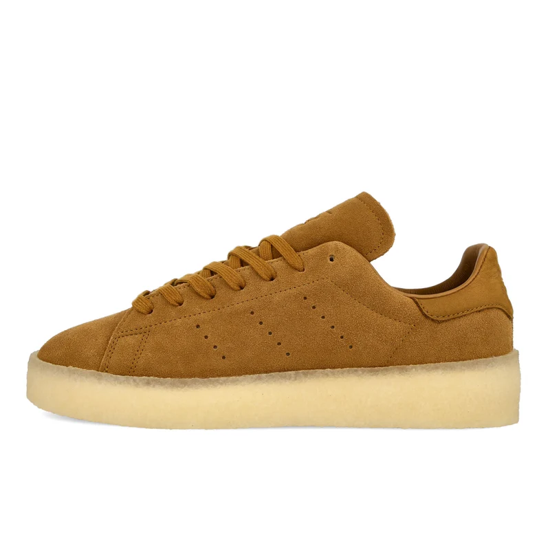 Stan Smith Crepe