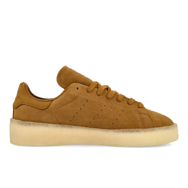 Stan Smith Crepe