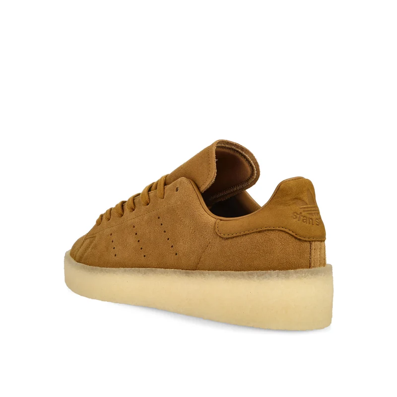 Stan Smith Crepe