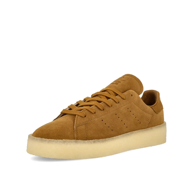 Stan Smith Crepe