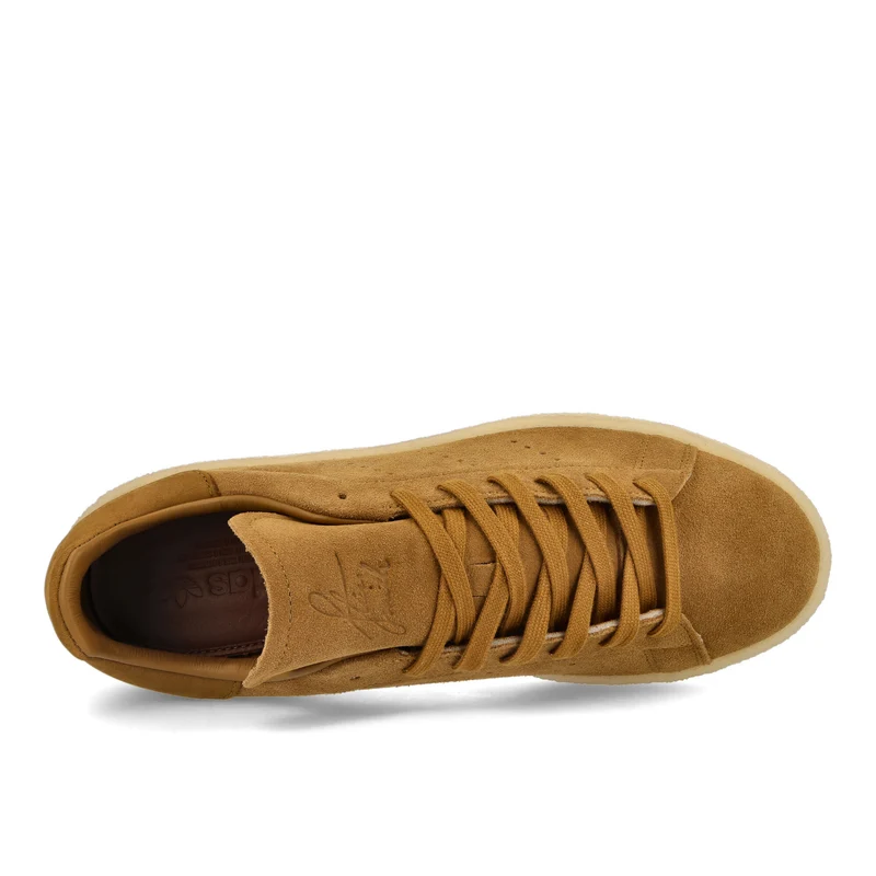 Stan Smith Crepe