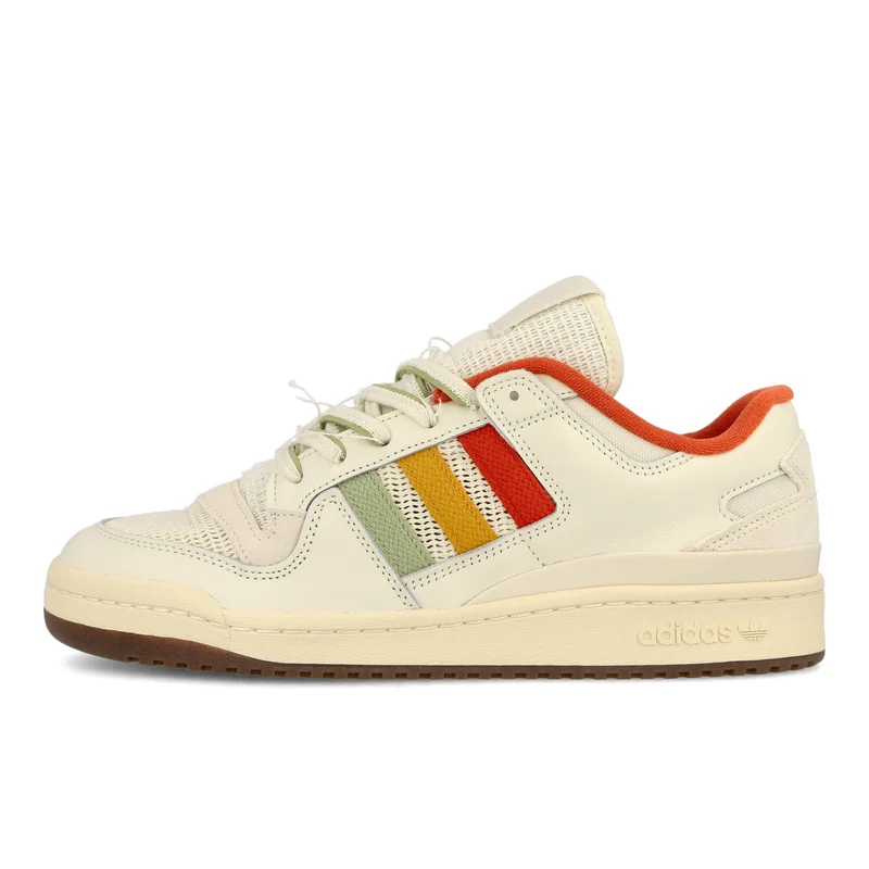 Forum 84 Low CL
