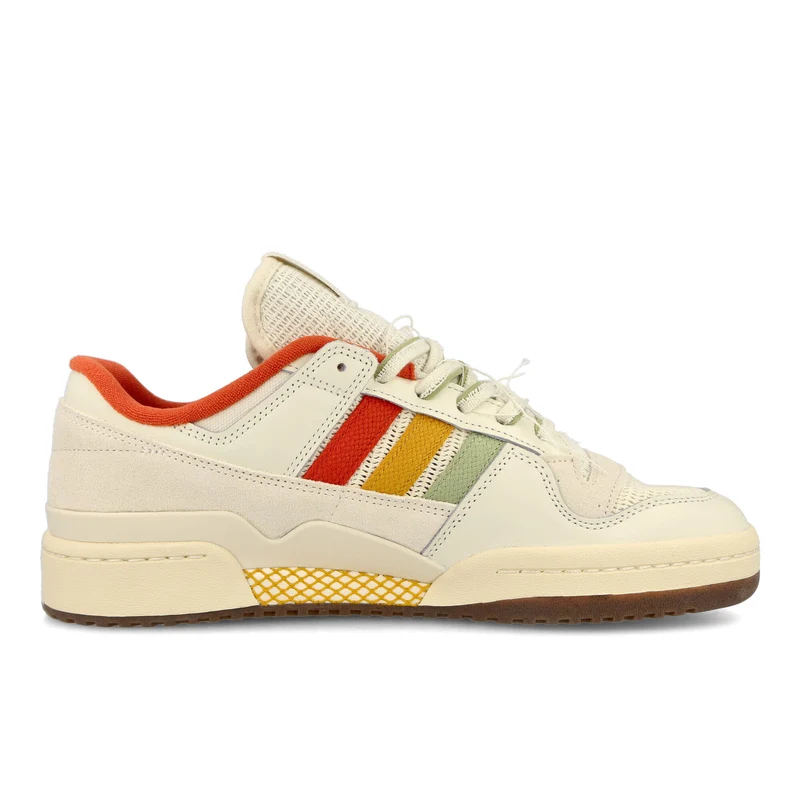 Forum 84 Low CL