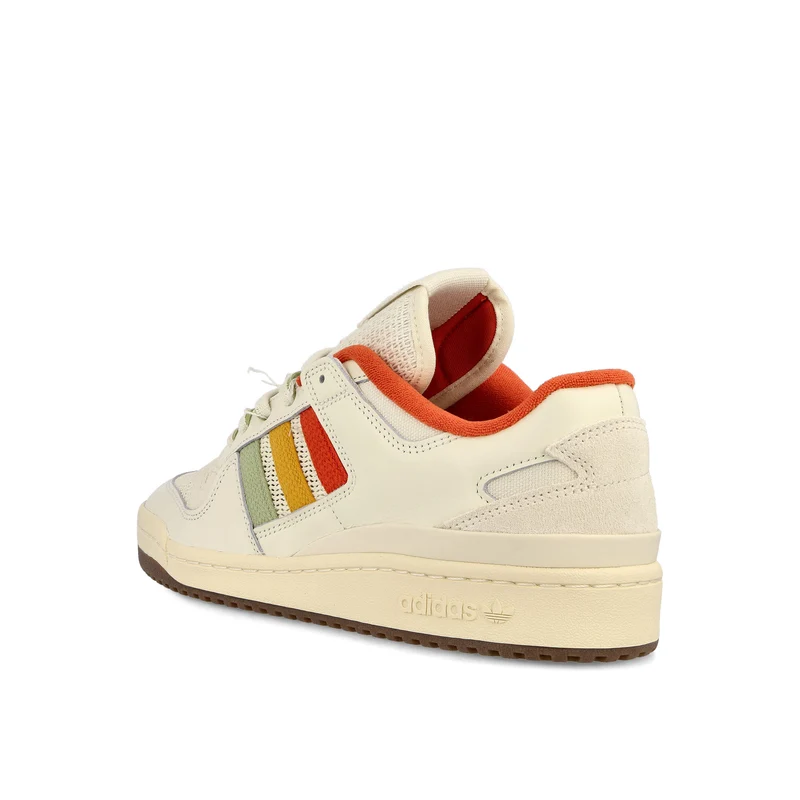 Forum 84 Low CL