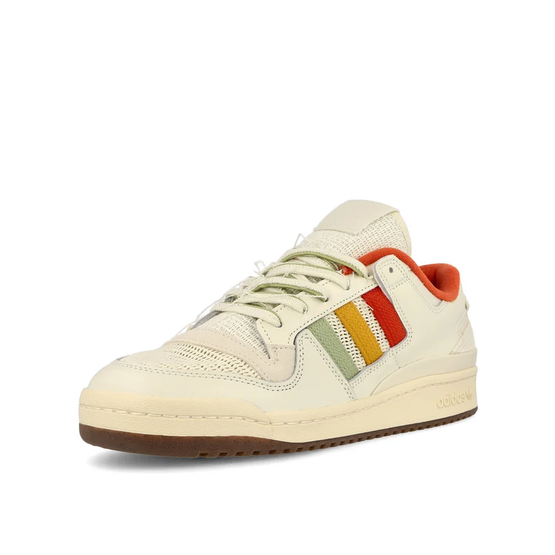 Forum 84 Low CL