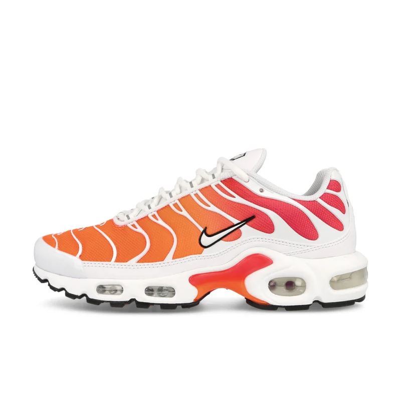 Wmns Air Max Plus