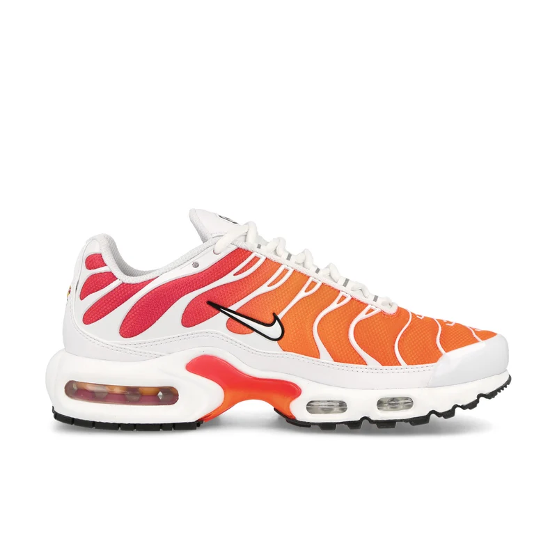 Wmns Air Max Plus