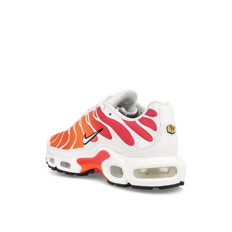 Wmns Air Max Plus