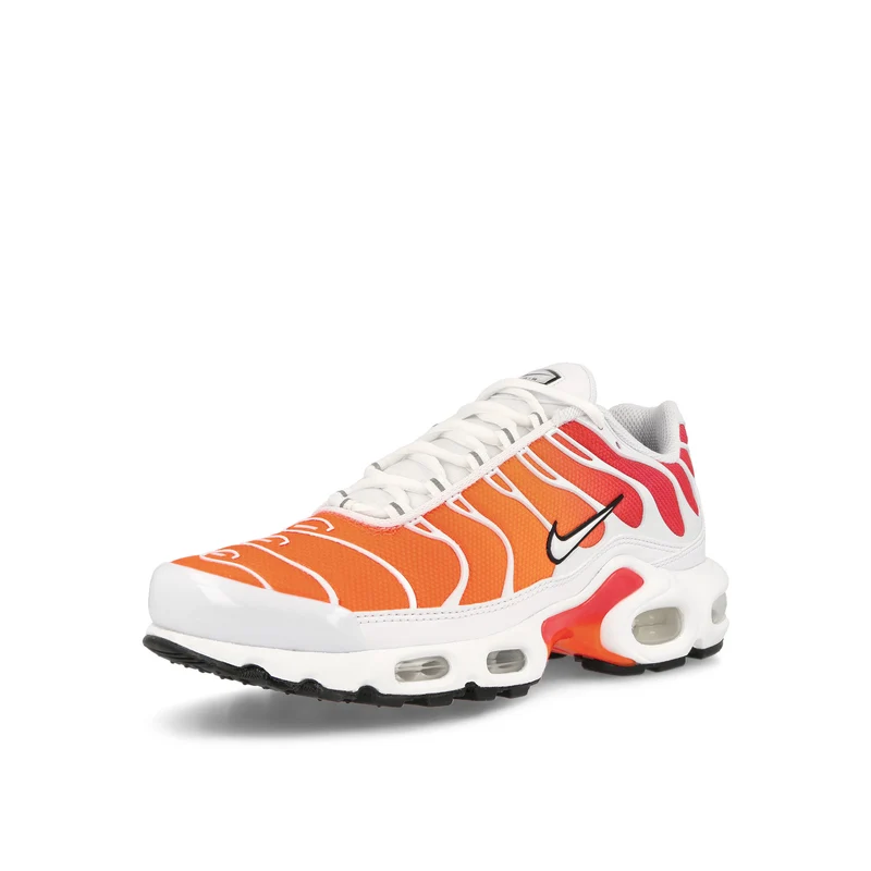 Wmns Air Max Plus