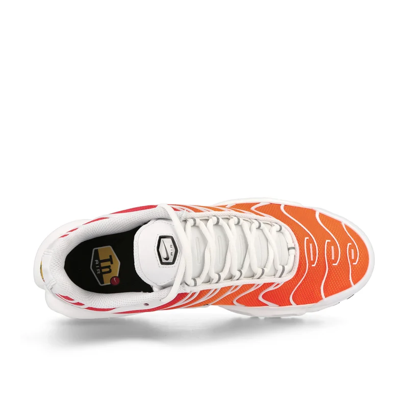 Wmns Air Max Plus