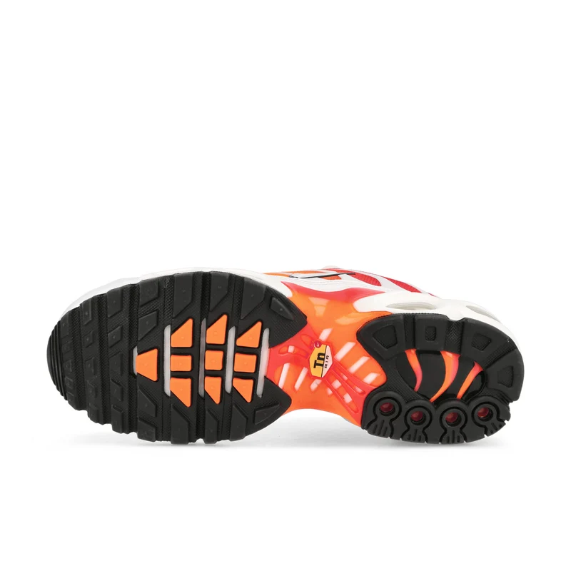 Wmns Air Max Plus