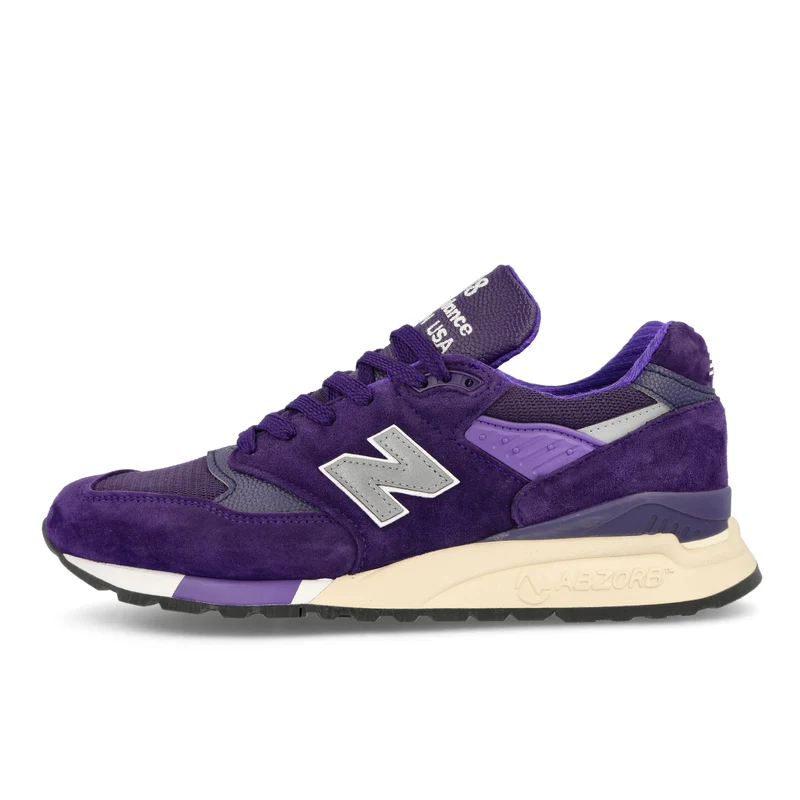U998TE