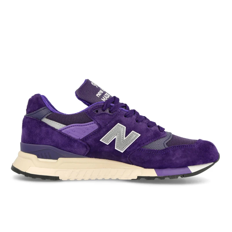 U998TE