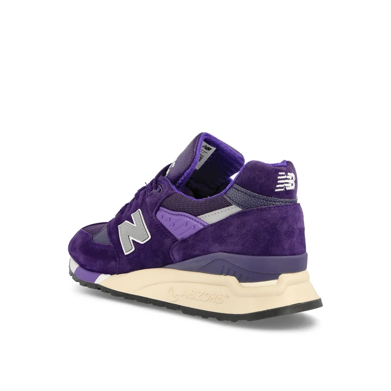 U998TE