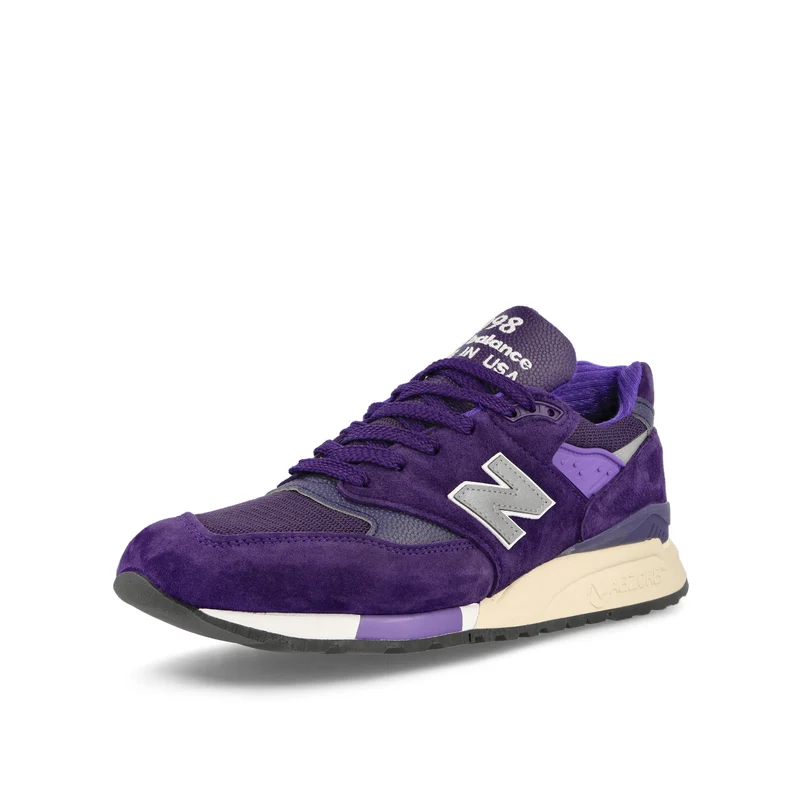 U998TE