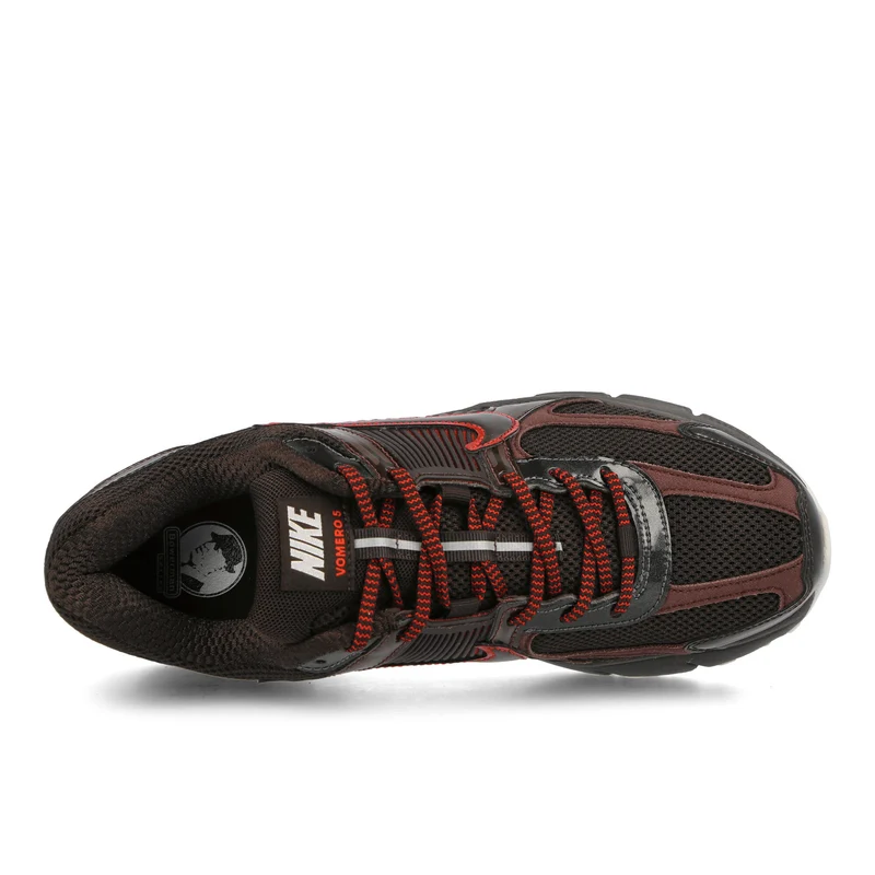Zoom Vomero 5