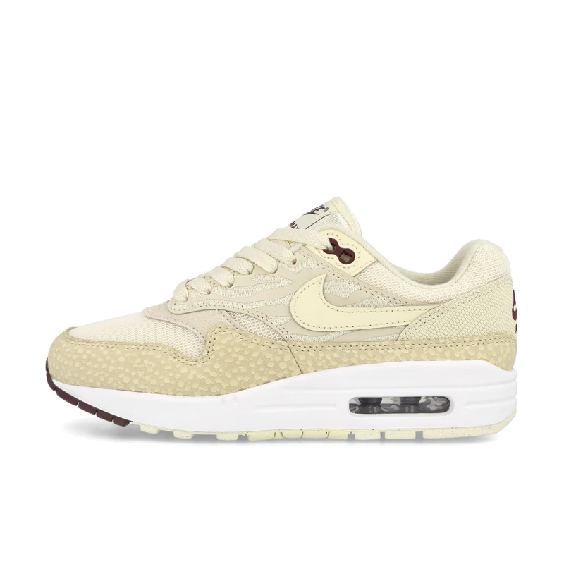 Wmns Air Max 1 87