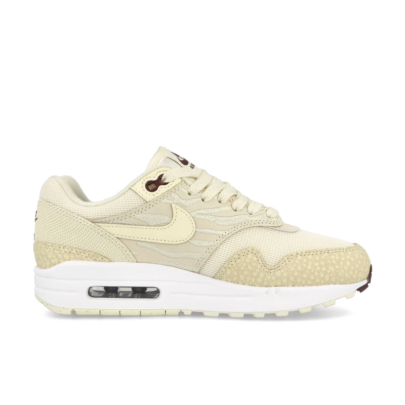 Wmns Air Max 1 87