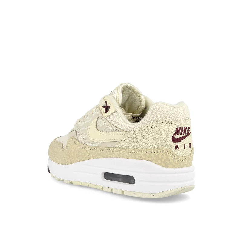 Wmns Air Max 1 87