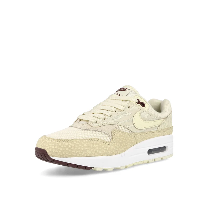 Wmns Air Max 1 87