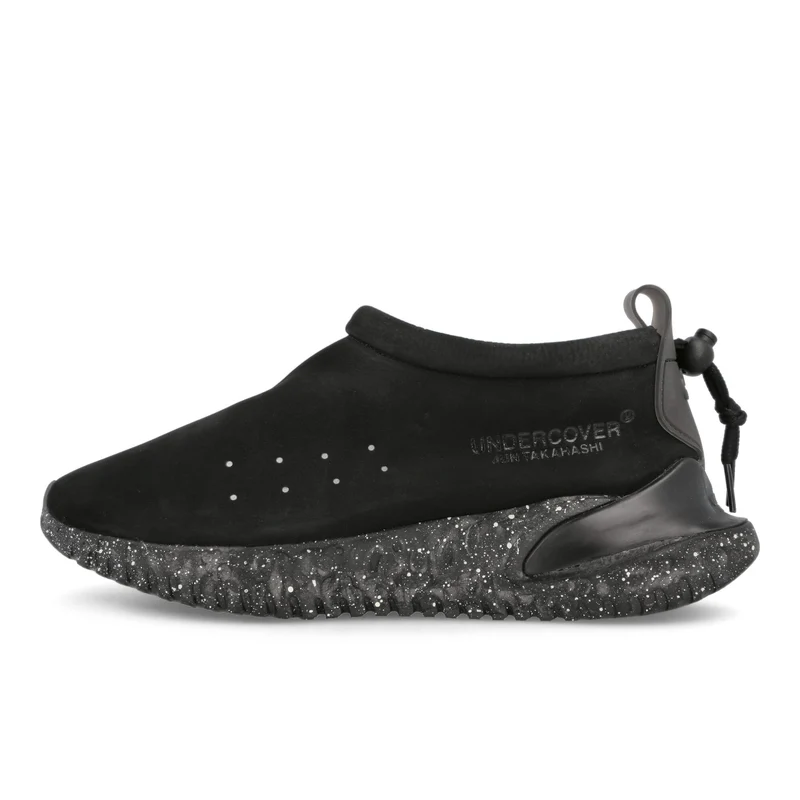 Undercover x Nike Moc Flow SP
