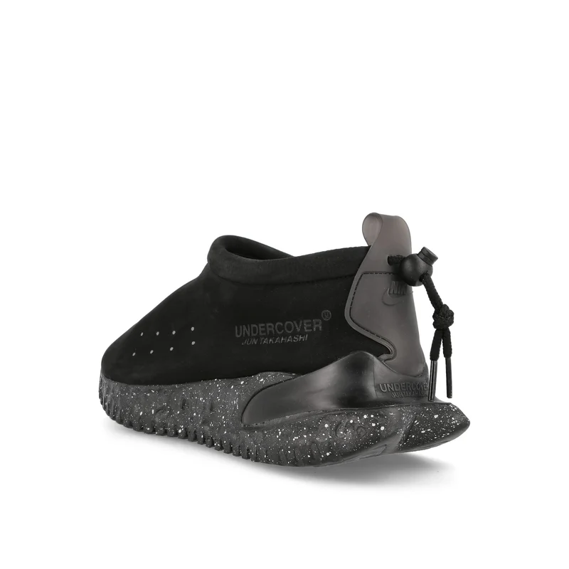 Undercover x Nike Moc Flow SP