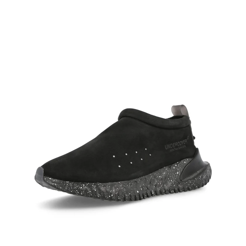 Undercover x Nike Moc Flow SP