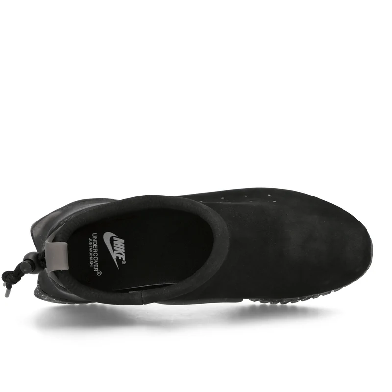 Undercover x Nike Moc Flow SP