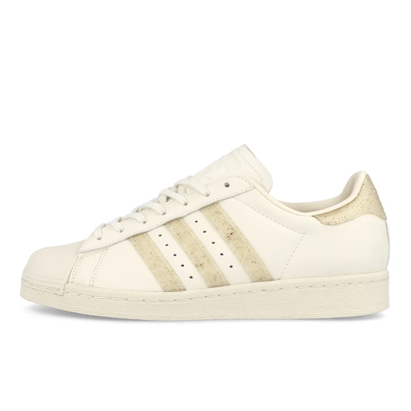 Superstar 82